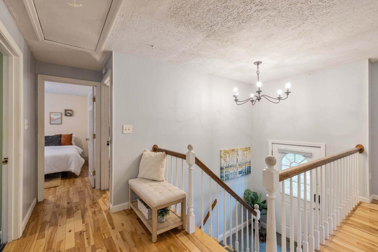 136 Canterbury Road Wells, ME 04090 - Photo 12 of 41 3G0A1984