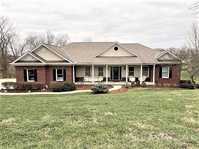 8460 Bridgetown Road Cleves, OH 45002 - Photo 2 of 46
