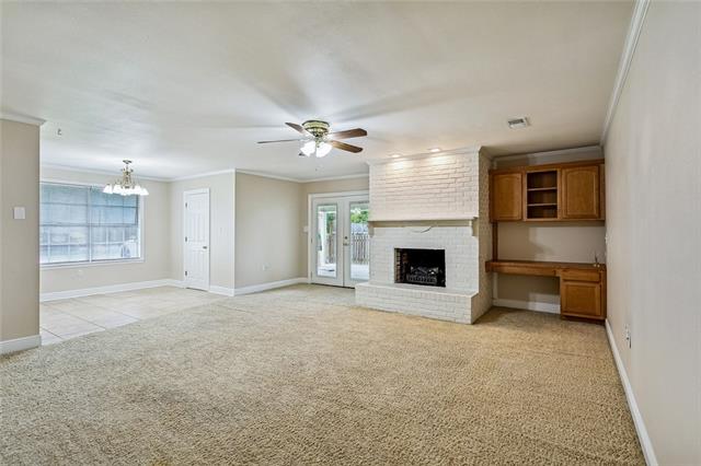 1401 West Hall Avenue Slidell, LA 70460 - Photo 4 of 16