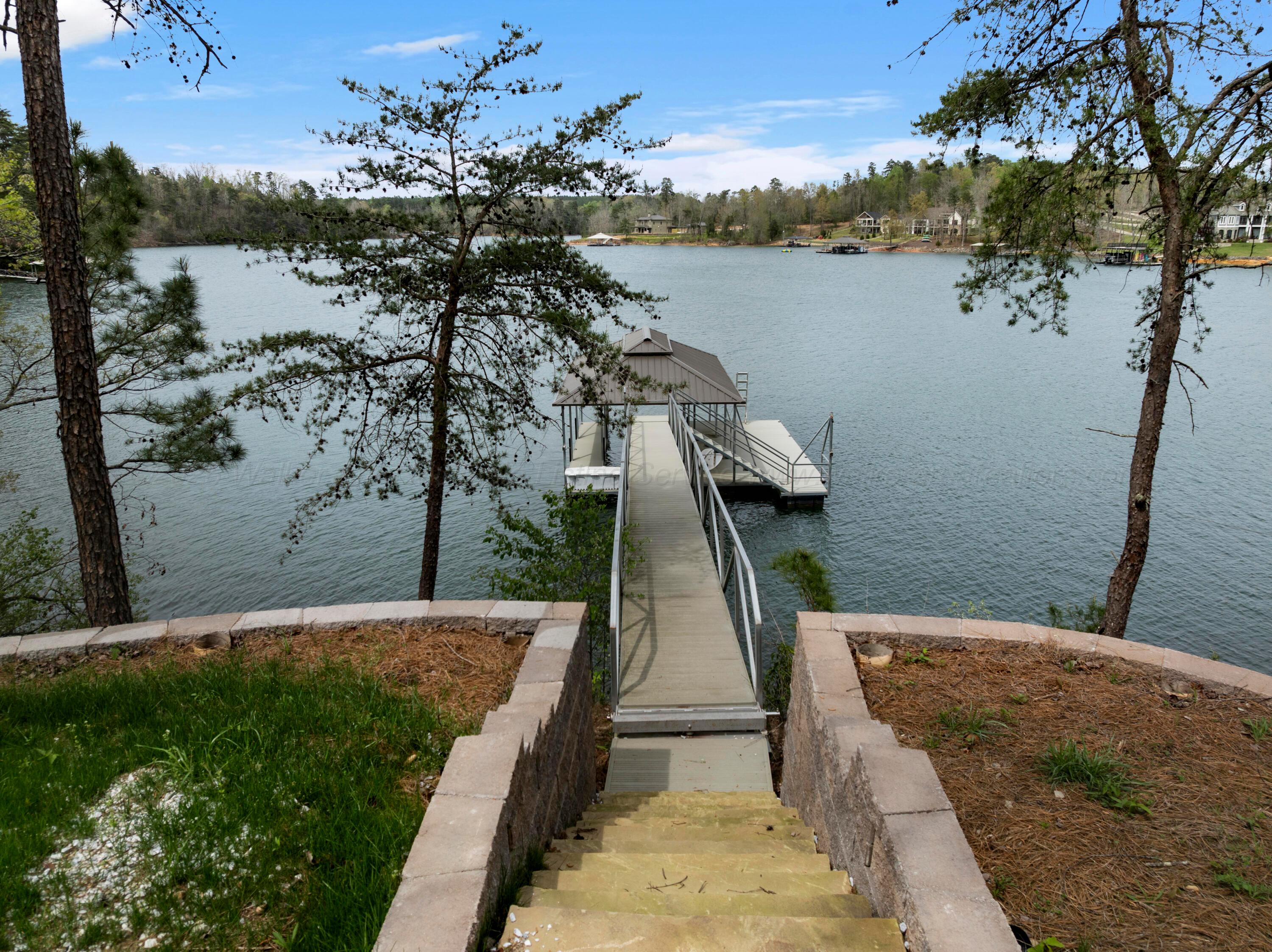 95 Amanda’s Way Jasper, AL 35503 - Photo 13 of 28 DJI_20260402090806_0218_D