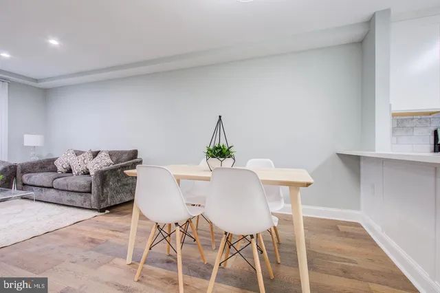 a bathroom with a sink and toilet