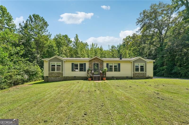 1036 Creighton Road Ball Ground, GA 30107 - Photo 1 of 1 Gallery Image 1