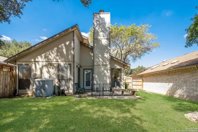 $255,000 | 5738 Spring Sunshine, San Antonio, TX 78247