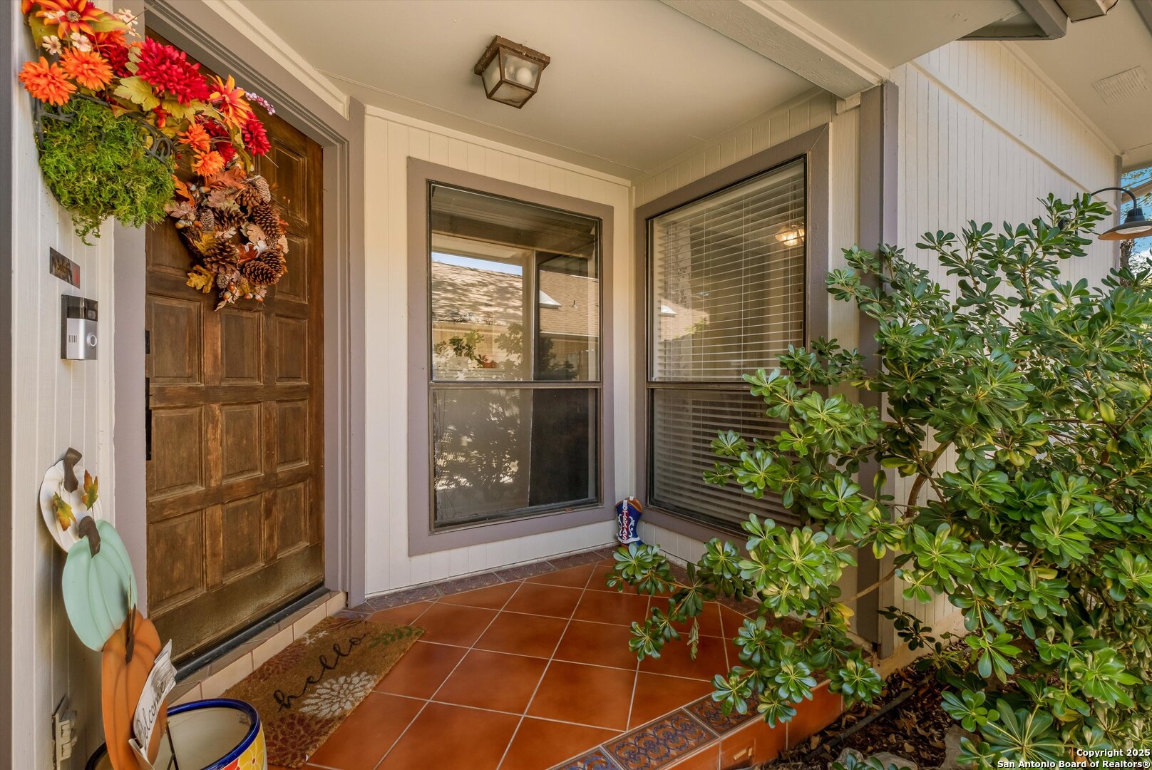 5738 Spring Sunshine San Antonio, TX 78247 - Photo 4 of 22