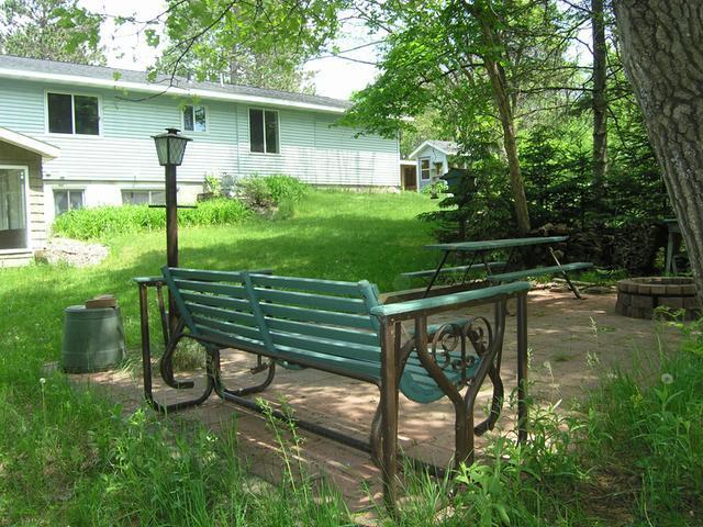 4633 River Bend Road Rhinelander, WI 54501 - Photo 3 of 18 Gallery Image 3