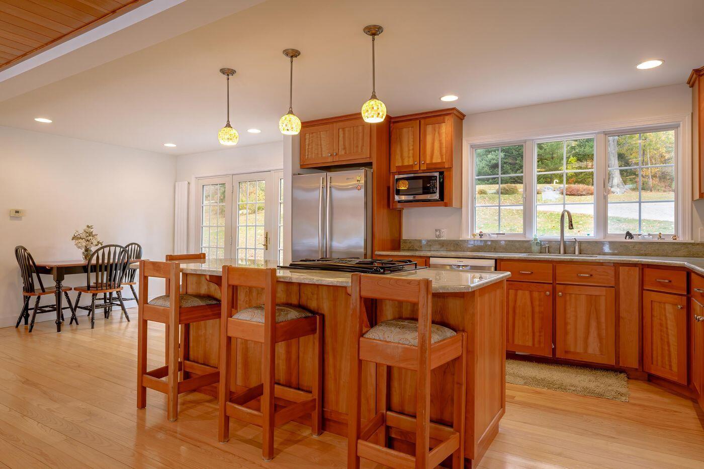 1008 Surry Road Surry, ME 04684 - Photo 25 of 64