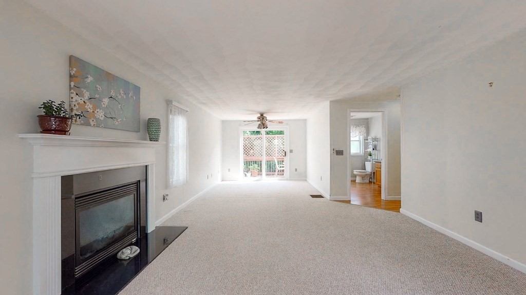 14 Shawnee Road Worcester, MA 01606 - Photo 3 of 30 Gallery Image 3