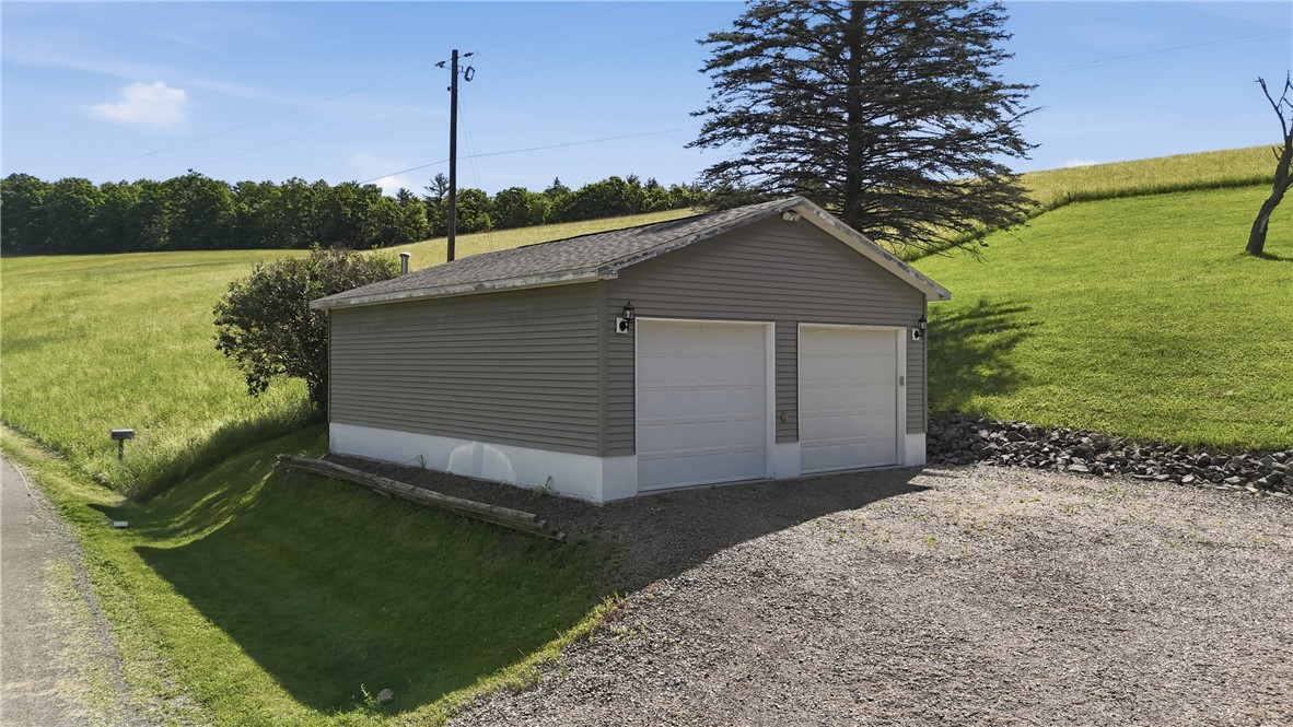 1024 Davis Road Lindley, NY 14830 - Photo 3 of 35
