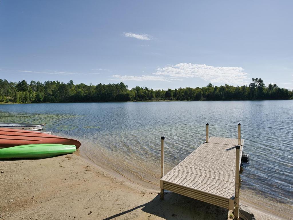 36476 Smith Lake Road Marcell, MN 56657 - Photo 53 of 68 Gallery Image 53