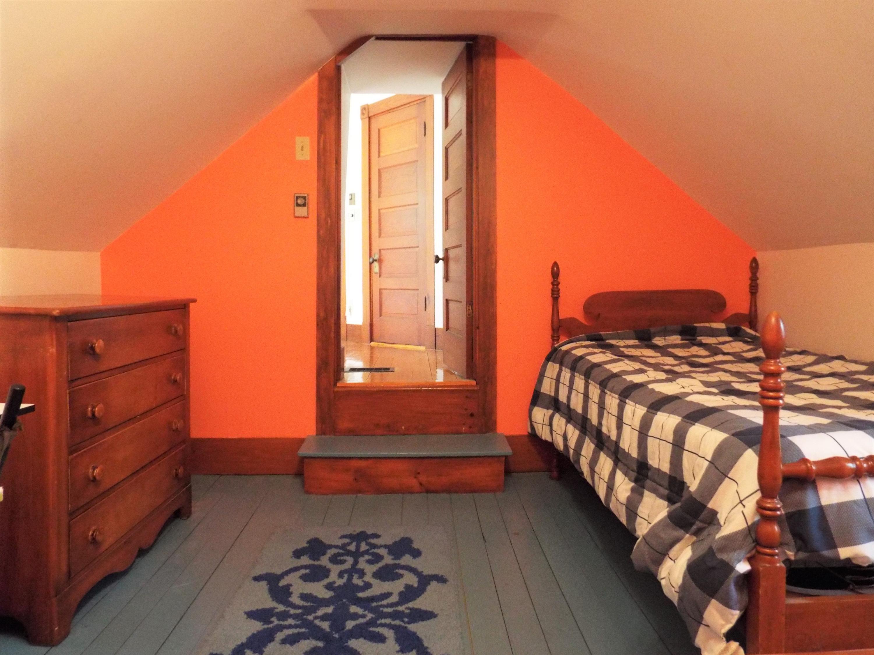 5186 Bennoch Road Lagrange, ME 04453 - Photo 28 of 38 Lagrange 28