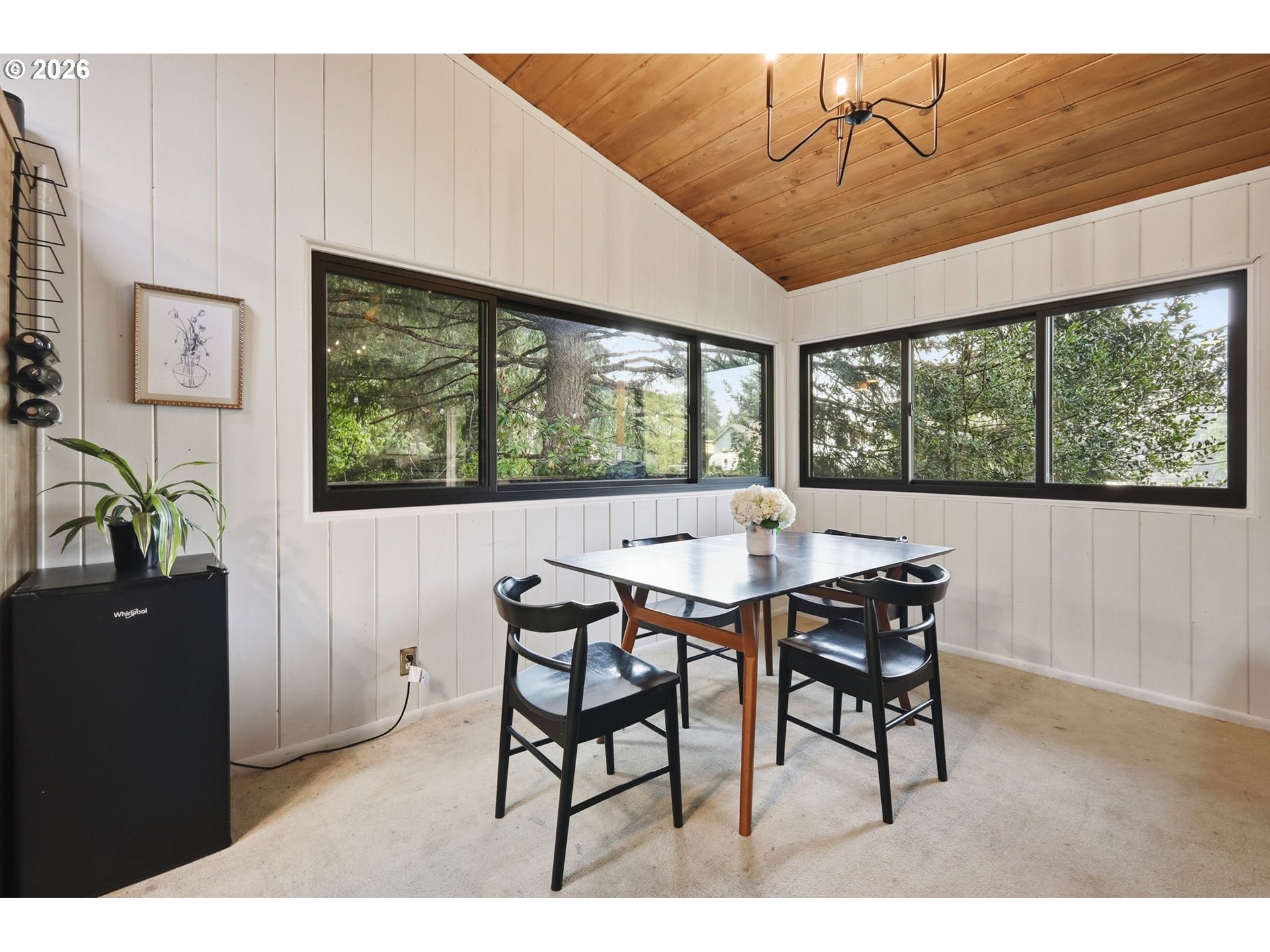 3835 Blanton Road Eugene, OR 97405 - Photo 22 of 45 Gallery Image 22