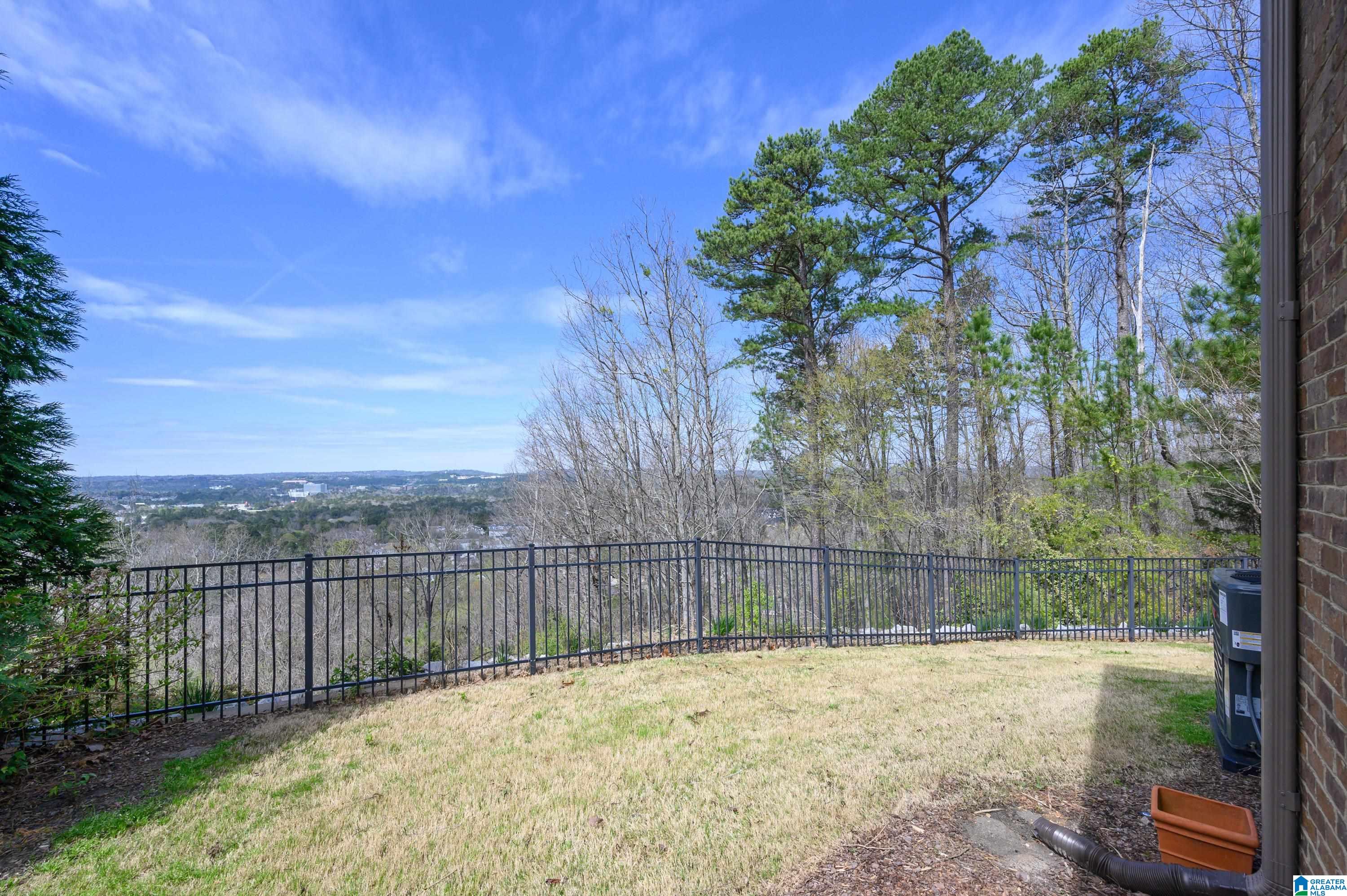 4028 Eagle Ridge Court Birmingham, AL 35242 - Photo 41 of 41