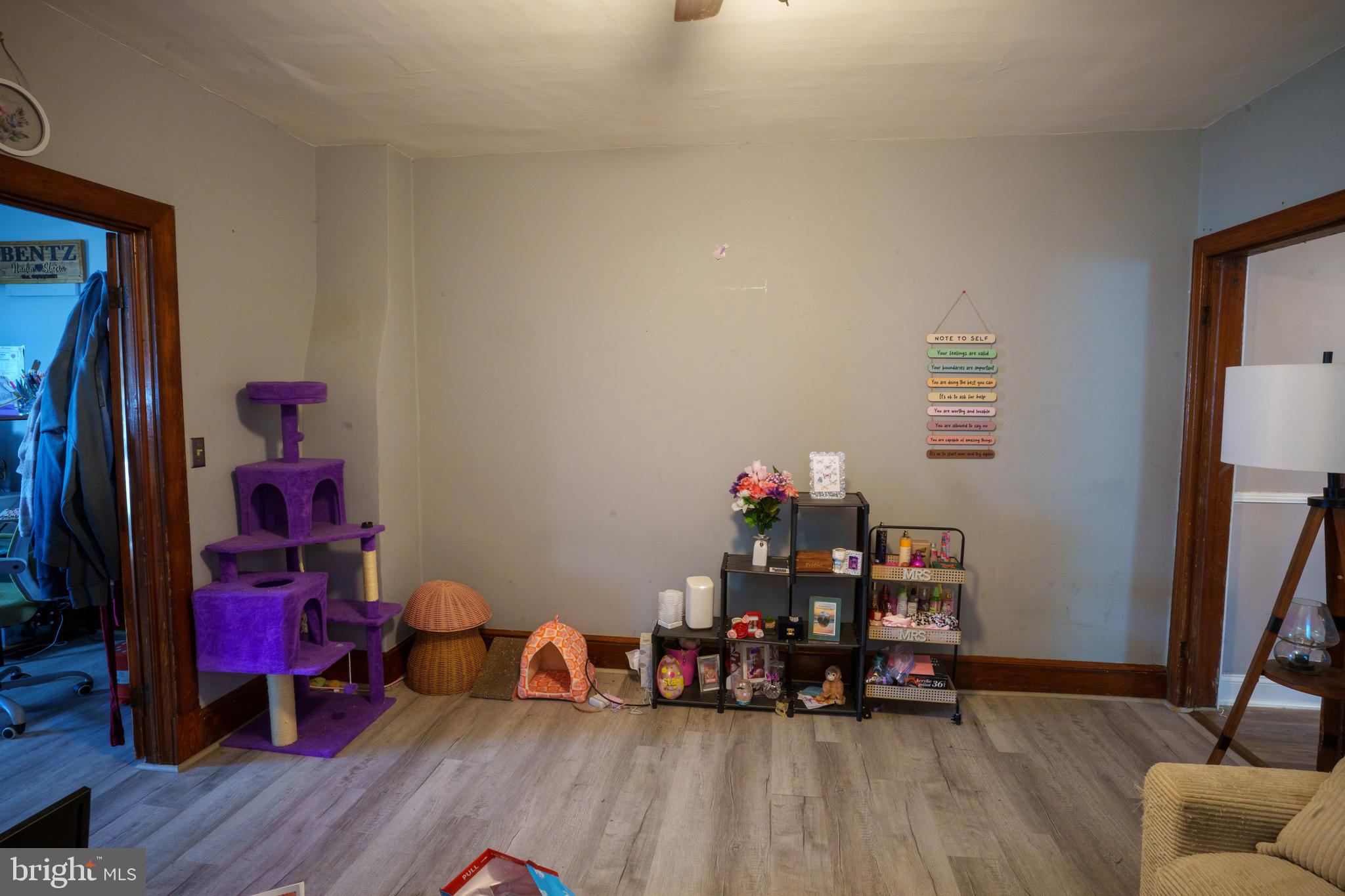 24 Hamilton Avenue Frederick, MD 21701 - Photo 48 of 64 Apartment 4