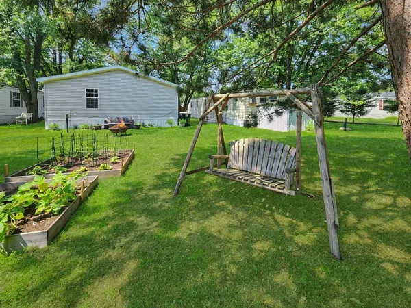 $69,900 | 203 Pawnee Street Northwest, Princeton, MN 55371