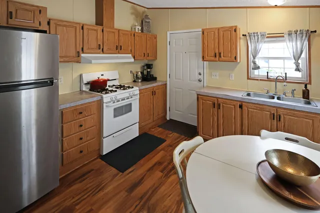 $75,000 | 203 Pawnee Street Northwest, Princeton, MN 55371