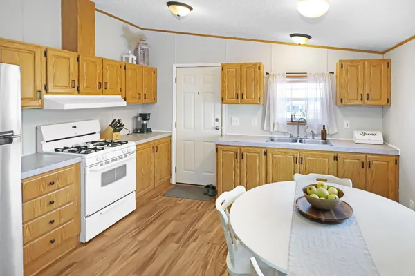 $69,900 | 203 Pawnee Street Northwest, Princeton, MN 55371