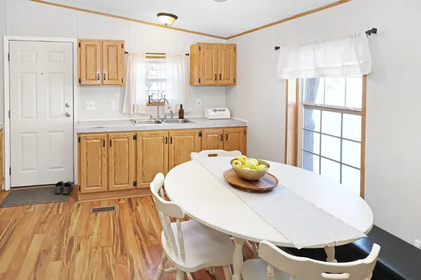 $69,900 | 203 Pawnee Street Northwest, Princeton, MN 55371