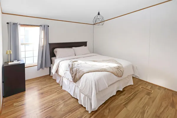 $69,900 | 203 Pawnee Street Northwest, Princeton, MN 55371