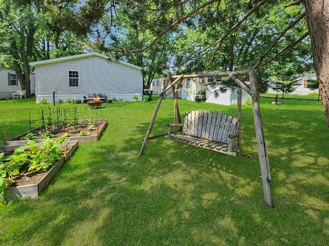 $75,000 | 203 Pawnee Street Northwest, Princeton, MN 55371