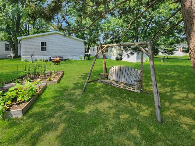 $75,000 | 203 Pawnee Street Northwest, Princeton, MN 55371