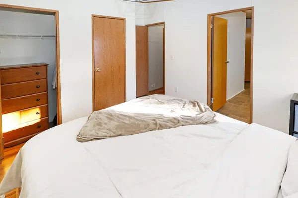 $69,900 | 203 Pawnee Street Northwest, Princeton, MN 55371