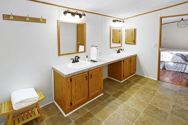 $69,900 | 203 Pawnee Street Northwest, Princeton, MN 55371