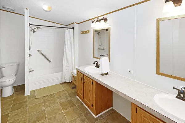 $69,900 | 203 Pawnee Street Northwest, Princeton, MN 55371