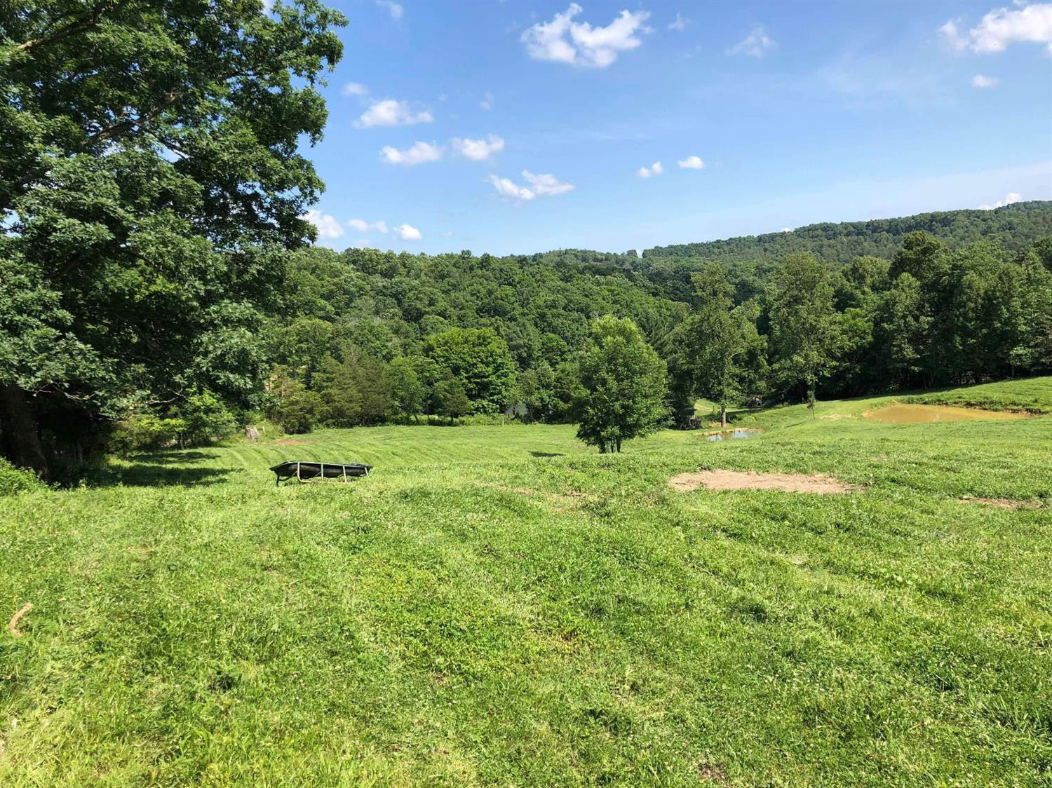 999 Climax Road Orlando, KY 40460 - Photo 11 of 11 Photo 11