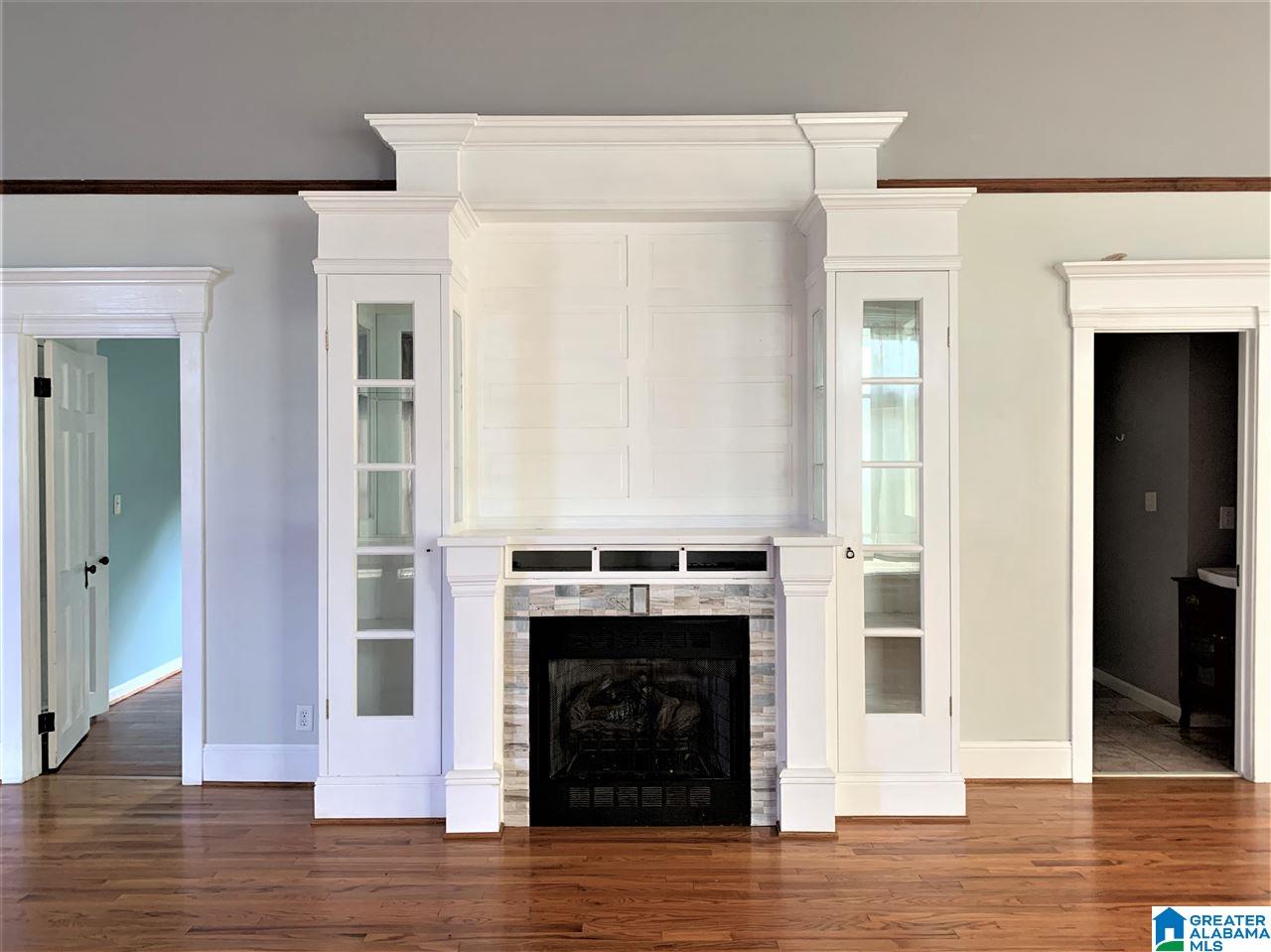 105 Bell Street Heflin, AL 36264 - Photo 17 of 50