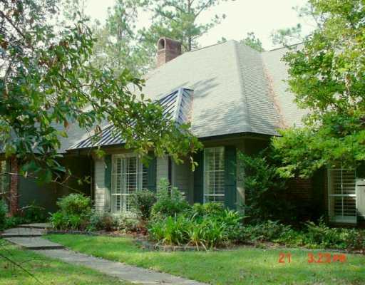 18717 Hosmer Mill Road Covington, LA 70435 - Photo 1 of 7 Gallery Image 1