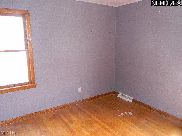 3903 Redfern Road Parma, OH 44134 - Photo 8 of 17
