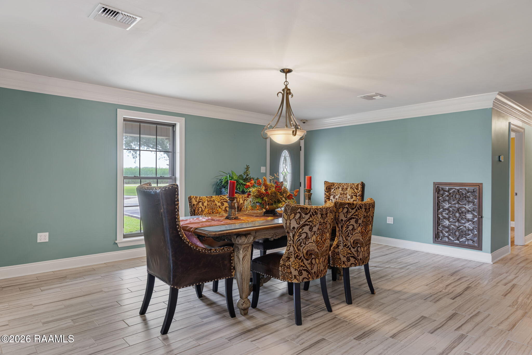 1024 Decoux Road St. Martinville, LA 70582 - Photo 9 of 59
