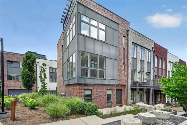 $5,000 | 1214 Chelsea Circle Northwest, Atlanta, GA 30318