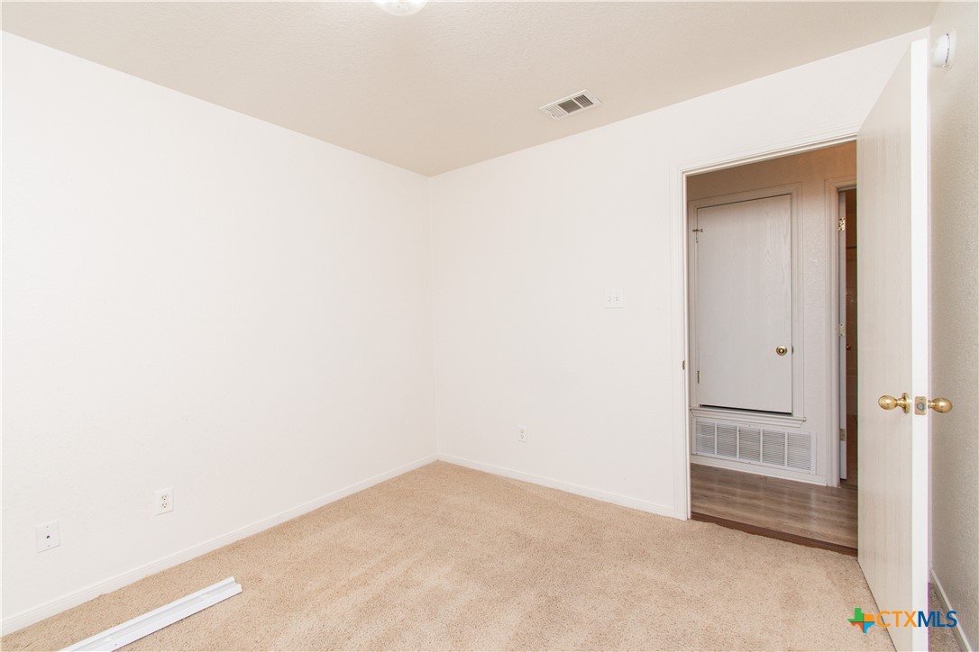 609 Bermuda, Unit A Copperas Cove, TX 76522 - Photo 11 of 17