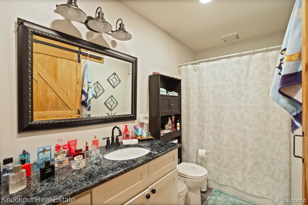 1703 Meridian Street Reese, MI 48757 - Photo 14 of 40 Gallery Image 14