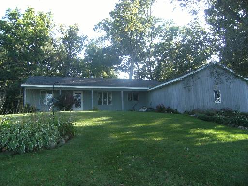 12209 Ware Road Woodstock, IL 60098 - Photo 1 of 1