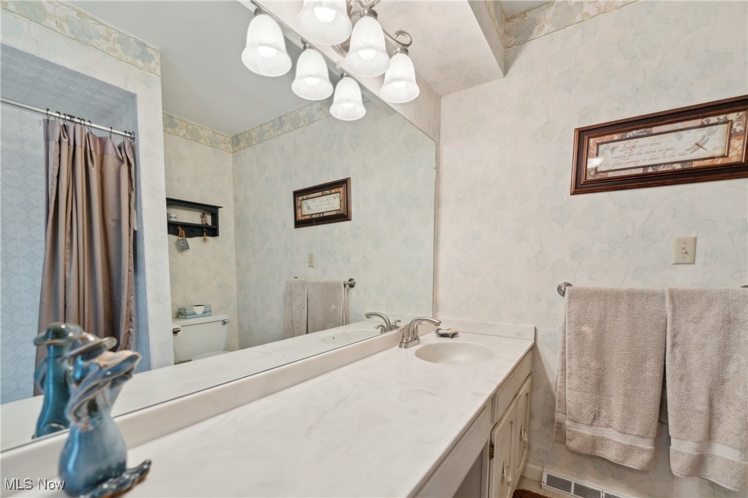 4835 SOM Center Road Chagrin Falls, OH 44022 - Photo 20 of 43 Gallery Image 20