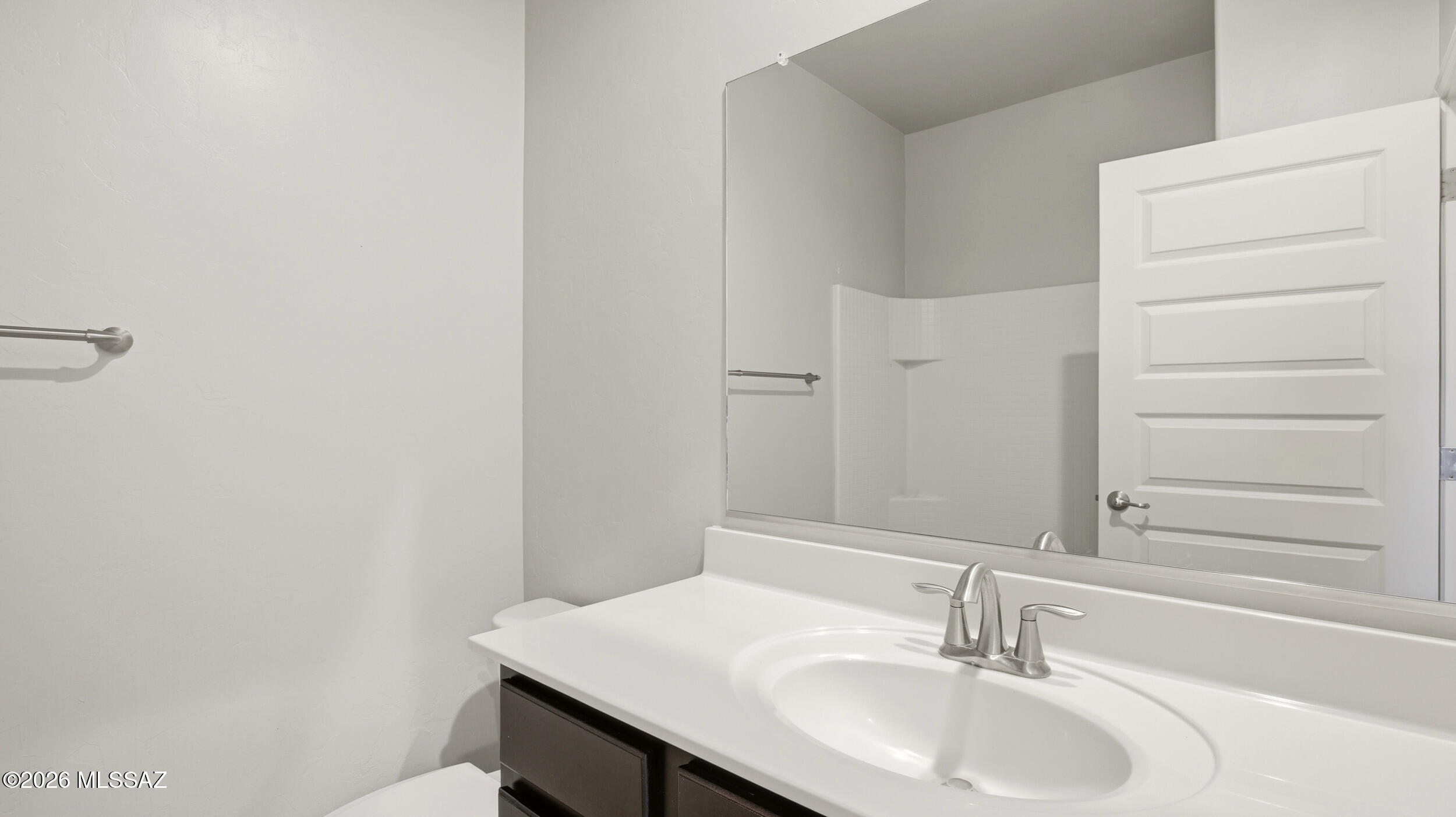 7220 South Draper Road Tucson, AZ 85757 - Photo 21 of 40 22_draper_017