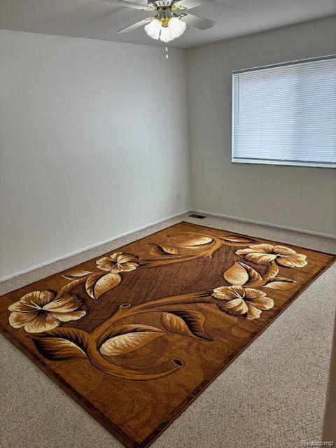 29600 Hoover Road, Unit 600 Warren, MI 48093 - Photo 11 of 16
