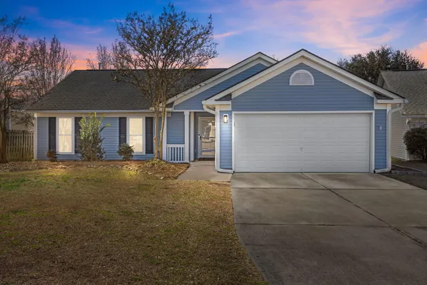 $369,000 | 115 Corrientes Court, Summerville, SC 29483