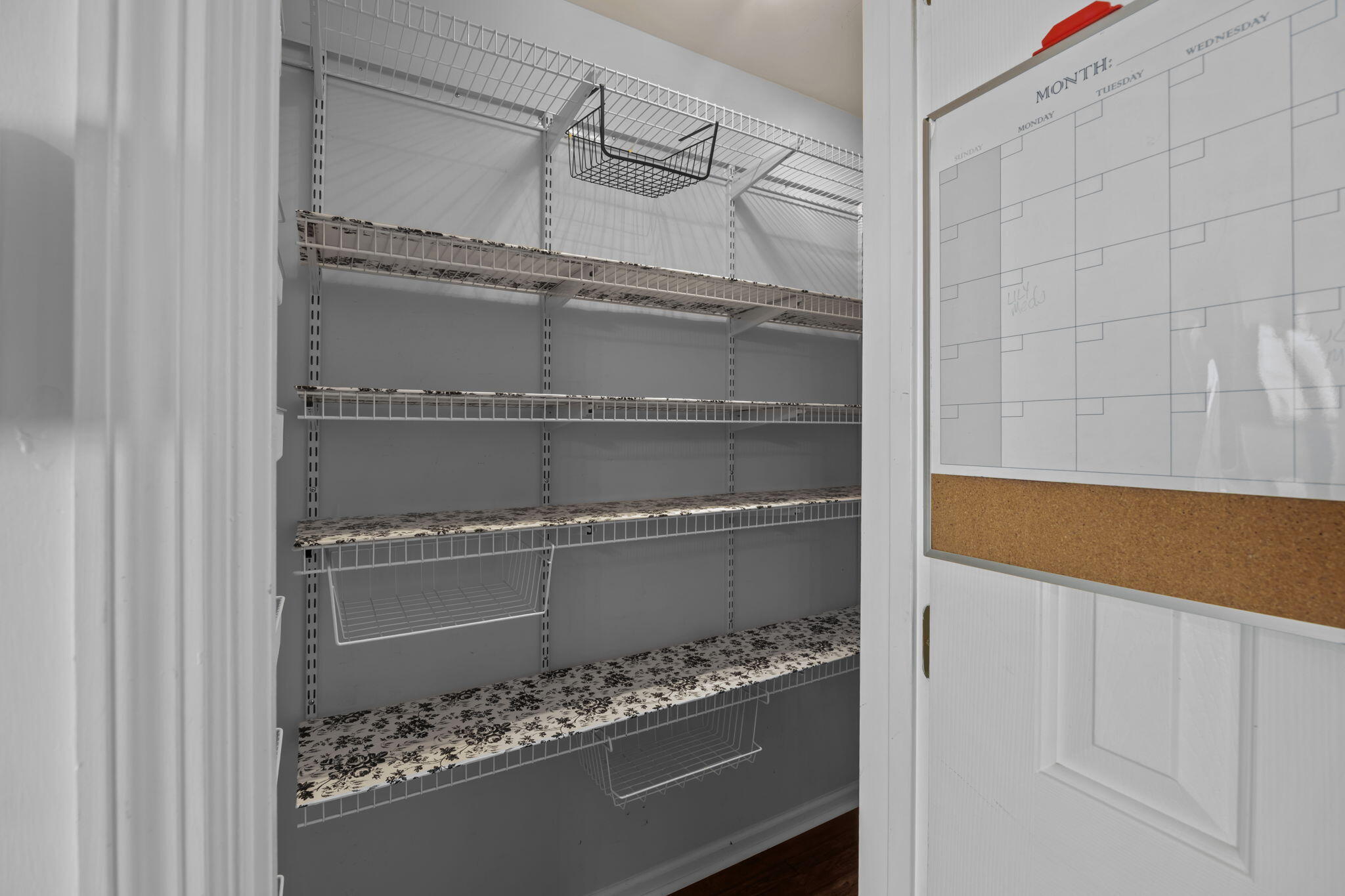 115 Corrientes Court Summerville, SC 29483 - Photo 12 of 35 27-web-or-mls-470A0760