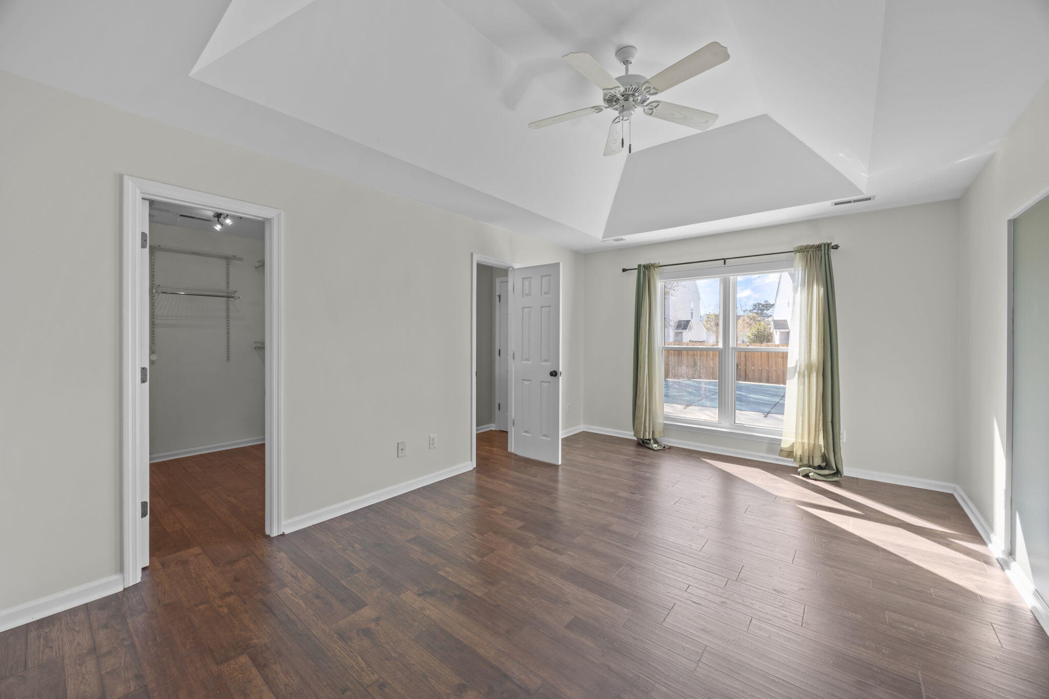 115 Corrientes Court Summerville, SC 29483 - Photo 13 of 35 13-web-or-mls-470A0718