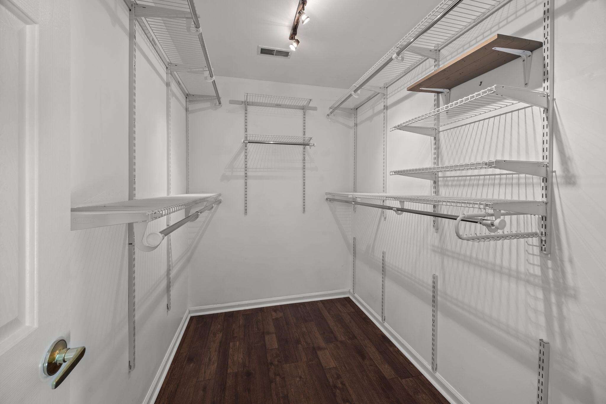 115 Corrientes Court Summerville, SC 29483 - Photo 14 of 35 16-web-or-mls-470A0727