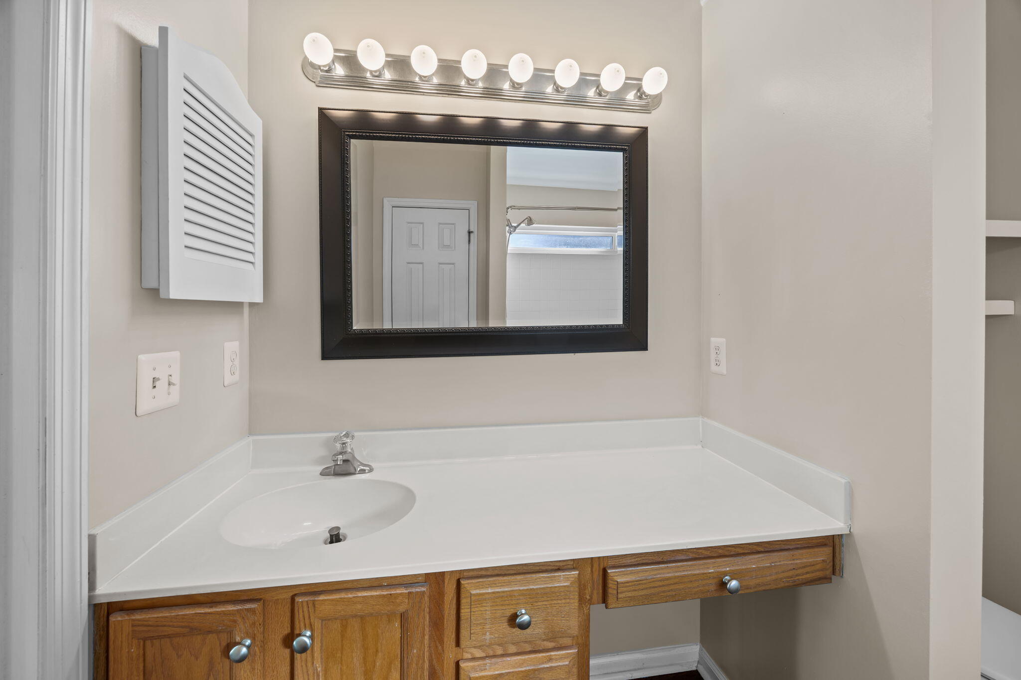 115 Corrientes Court Summerville, SC 29483 - Photo 15 of 35 17-web-or-mls-470A0730