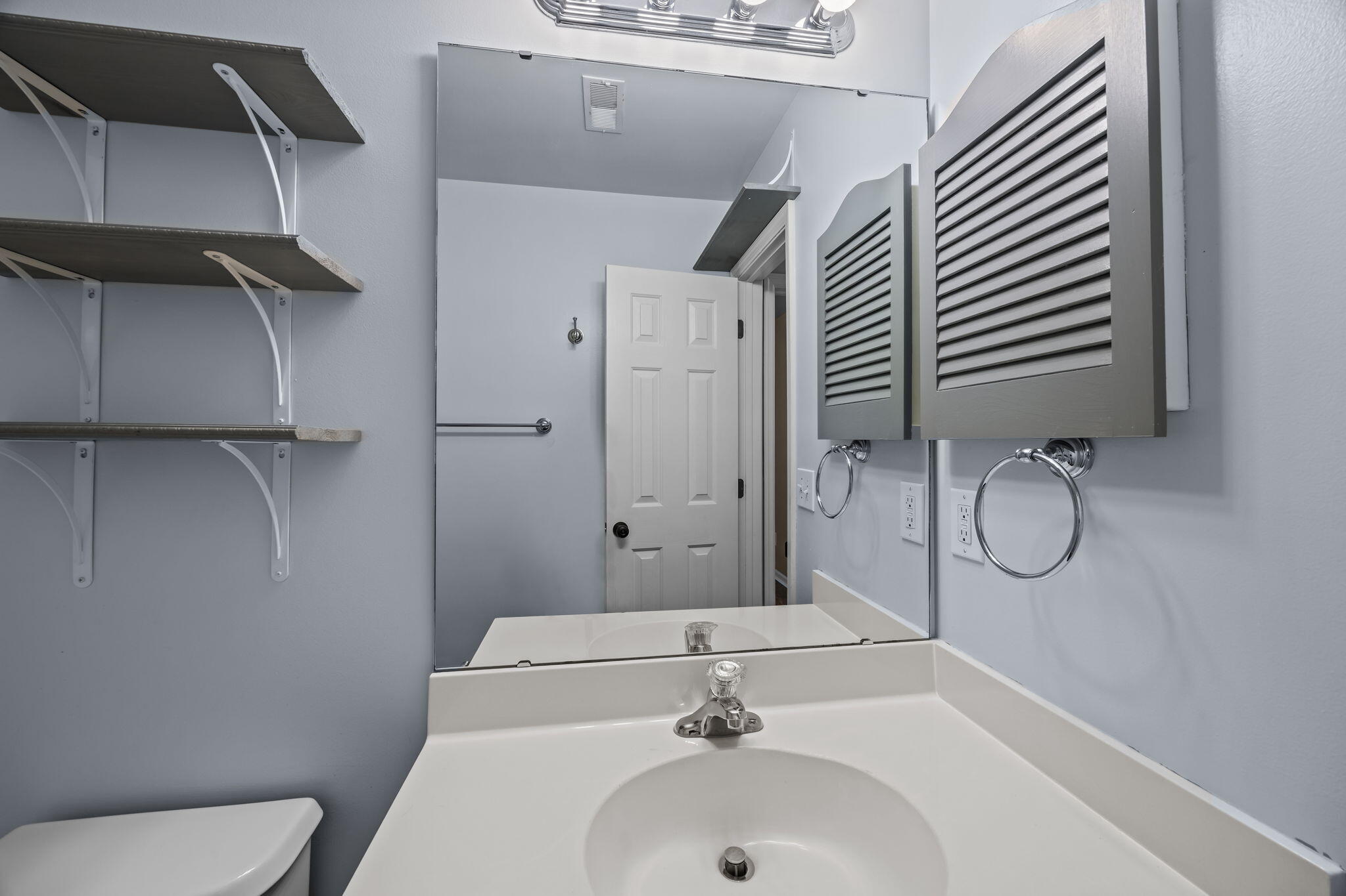 115 Corrientes Court Summerville, SC 29483 - Photo 18 of 35 23-web-or-mls-470A0748