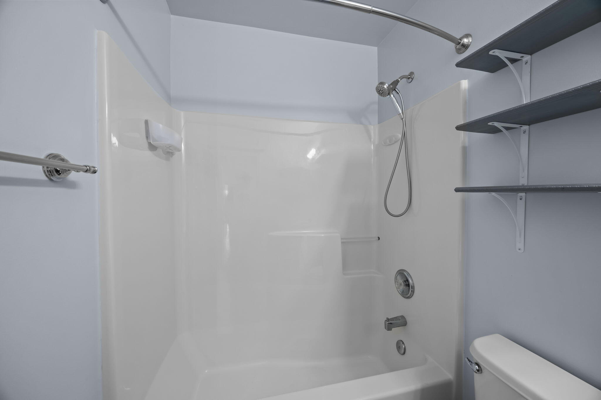 115 Corrientes Court Summerville, SC 29483 - Photo 19 of 35 24-web-or-mls-470A0751