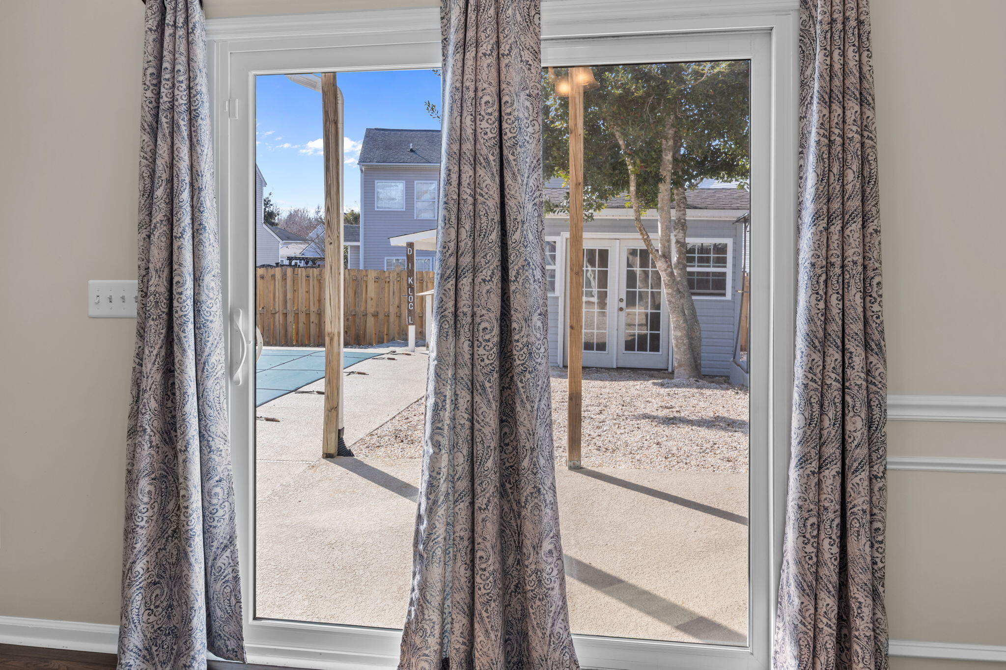 115 Corrientes Court Summerville, SC 29483 - Photo 20 of 35 25-web-or-mls-470A0754