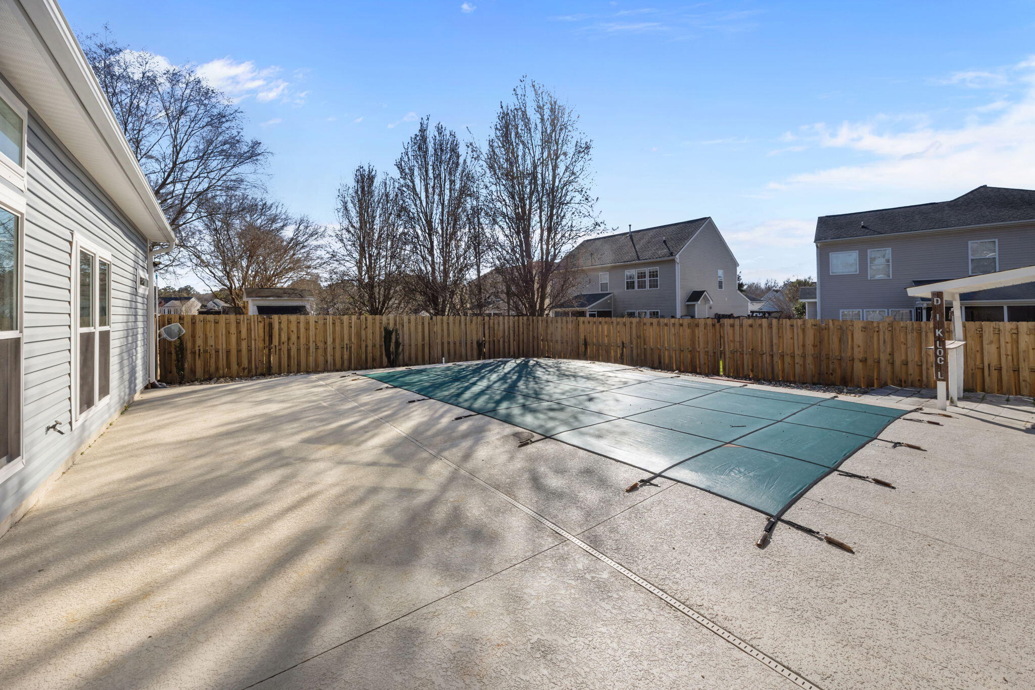 115 Corrientes Court Summerville, SC 29483 - Photo 21 of 35 32-web-or-mls-470A0765_1