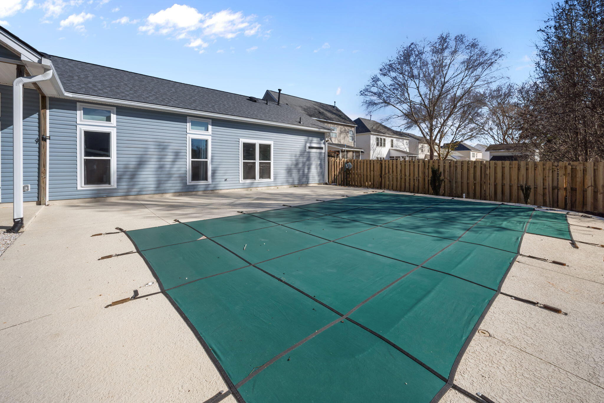 115 Corrientes Court Summerville, SC 29483 - Photo 22 of 35 33-web-or-mls-470A0766_1