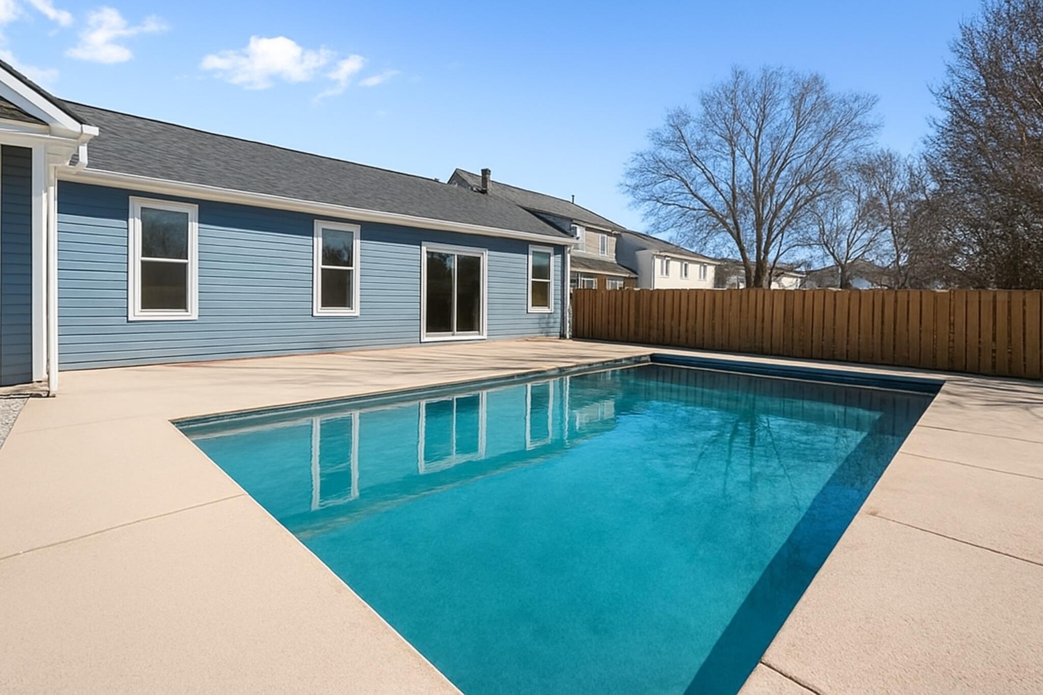 115 Corrientes Court Summerville, SC 29483 - Photo 23 of 35 Untitled design (20)